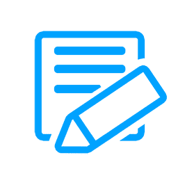 Временная Регистрация в Шахунье Временная Прописка в Шахунье